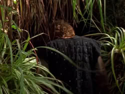 extant_XenaWarriorPrincess_1x09_DeathInChains_2173