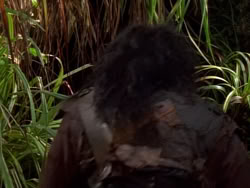 extant_XenaWarriorPrincess_1x09_DeathInChains_2178