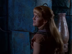 extant_XenaWarriorPrincess_1x09_DeathInChains_2179