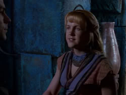 extant_XenaWarriorPrincess_1x09_DeathInChains_2180