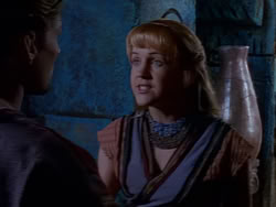 extant_XenaWarriorPrincess_1x09_DeathInChains_2181