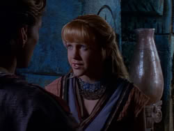 extant_XenaWarriorPrincess_1x09_DeathInChains_2182