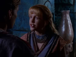 extant_XenaWarriorPrincess_1x09_DeathInChains_2183