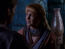 extant_XenaWarriorPrincess_1x09_DeathInChains_2184