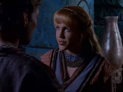 extant_XenaWarriorPrincess_1x09_DeathInChains_2188