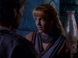 extant_XenaWarriorPrincess_1x09_DeathInChains_2189