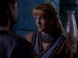 extant_XenaWarriorPrincess_1x09_DeathInChains_2190
