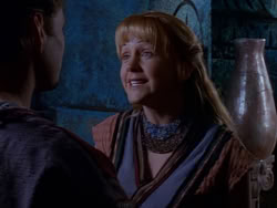 extant_XenaWarriorPrincess_1x09_DeathInChains_2191