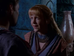 extant_XenaWarriorPrincess_1x09_DeathInChains_2192