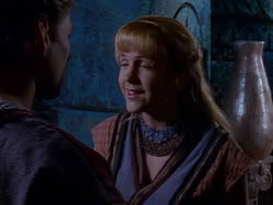 extant_XenaWarriorPrincess_1x09_DeathInChains_2193