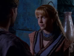 extant_XenaWarriorPrincess_1x09_DeathInChains_2199