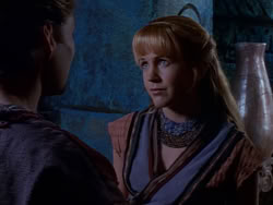 extant_XenaWarriorPrincess_1x09_DeathInChains_2200