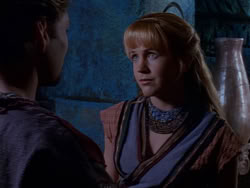 extant_XenaWarriorPrincess_1x09_DeathInChains_2201