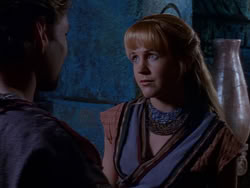 extant_XenaWarriorPrincess_1x09_DeathInChains_2202