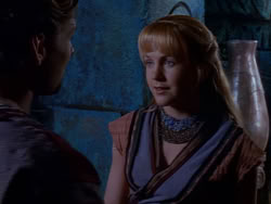 extant_XenaWarriorPrincess_1x09_DeathInChains_2207