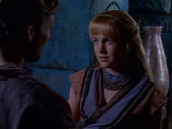 extant_XenaWarriorPrincess_1x09_DeathInChains_2208