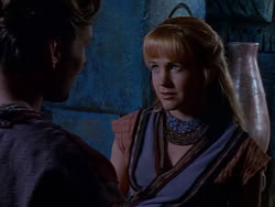 extant_XenaWarriorPrincess_1x09_DeathInChains_2209