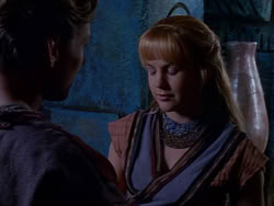 extant_XenaWarriorPrincess_1x09_DeathInChains_2210