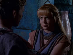extant_XenaWarriorPrincess_1x09_DeathInChains_2211
