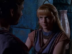extant_XenaWarriorPrincess_1x09_DeathInChains_2212