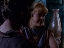 extant_XenaWarriorPrincess_1x09_DeathInChains_2213