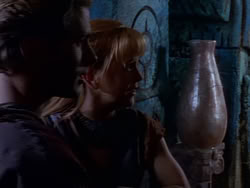 extant_XenaWarriorPrincess_1x09_DeathInChains_2214