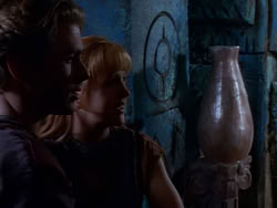 extant_XenaWarriorPrincess_1x09_DeathInChains_2215