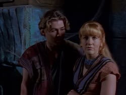 extant_XenaWarriorPrincess_1x09_DeathInChains_2218