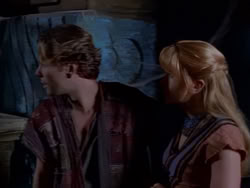 extant_XenaWarriorPrincess_1x09_DeathInChains_2219