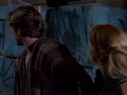 extant_XenaWarriorPrincess_1x09_DeathInChains_2220