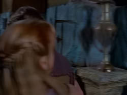 extant_XenaWarriorPrincess_1x09_DeathInChains_2221
