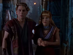 extant_XenaWarriorPrincess_1x09_DeathInChains_2225