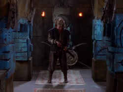 extant_XenaWarriorPrincess_1x09_DeathInChains_2226