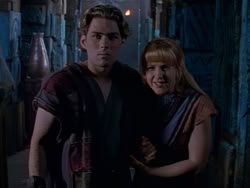extant_XenaWarriorPrincess_1x09_DeathInChains_2231