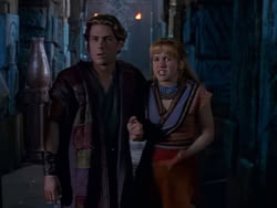 extant_XenaWarriorPrincess_1x09_DeathInChains_2239