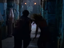 extant_XenaWarriorPrincess_1x09_DeathInChains_2241