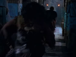 extant_XenaWarriorPrincess_1x09_DeathInChains_2245