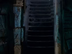 extant_XenaWarriorPrincess_1x09_DeathInChains_2246