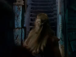 extant_XenaWarriorPrincess_1x09_DeathInChains_2247