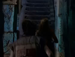 extant_XenaWarriorPrincess_1x09_DeathInChains_2248