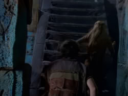 extant_XenaWarriorPrincess_1x09_DeathInChains_2249