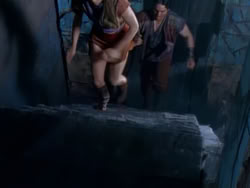 extant_XenaWarriorPrincess_1x09_DeathInChains_2250