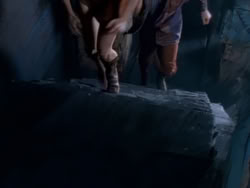 extant_XenaWarriorPrincess_1x09_DeathInChains_2251