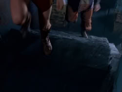 extant_XenaWarriorPrincess_1x09_DeathInChains_2252
