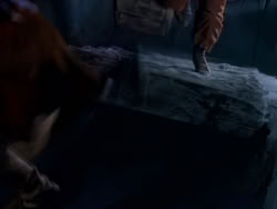 extant_XenaWarriorPrincess_1x09_DeathInChains_2253