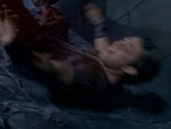 extant_XenaWarriorPrincess_1x09_DeathInChains_2256