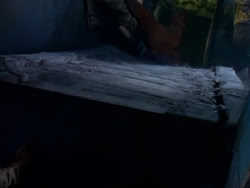 extant_XenaWarriorPrincess_1x09_DeathInChains_2257