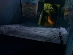 extant_XenaWarriorPrincess_1x09_DeathInChains_2258