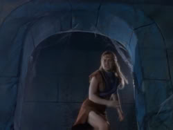 extant_XenaWarriorPrincess_1x09_DeathInChains_2259