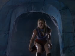 extant_XenaWarriorPrincess_1x09_DeathInChains_2260